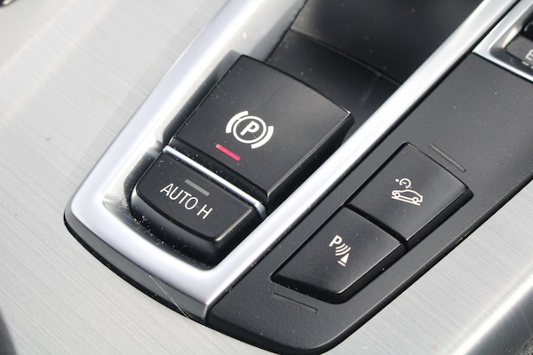 Used BMW X4 2016 for sale - 76209977: Photo 37