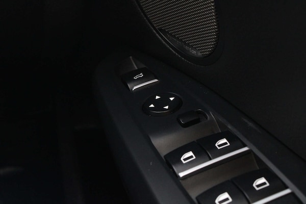 Used BMW X4 2016 for sale - 76209977: Photo 41