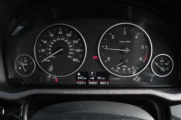 Used BMW X4 2016 for sale - 76209977: Photo 42
