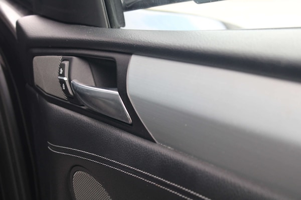 Used BMW X4 2016 for sale - 76209977: Photo 50