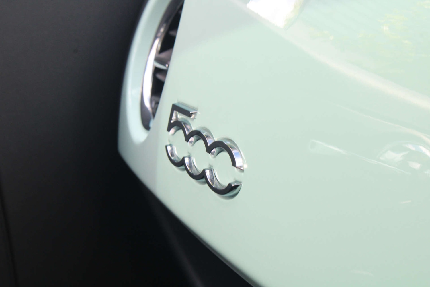 Vehicle 34