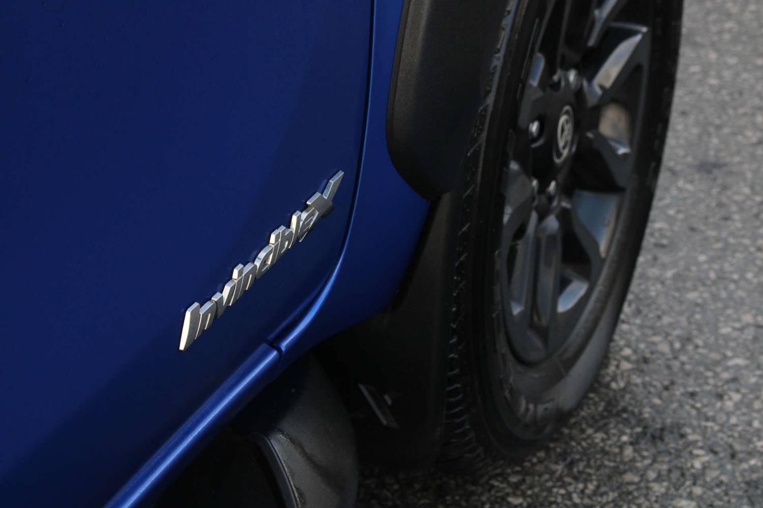 Used Toyota Hilux 2023 for sale - 77022664: Photo 17