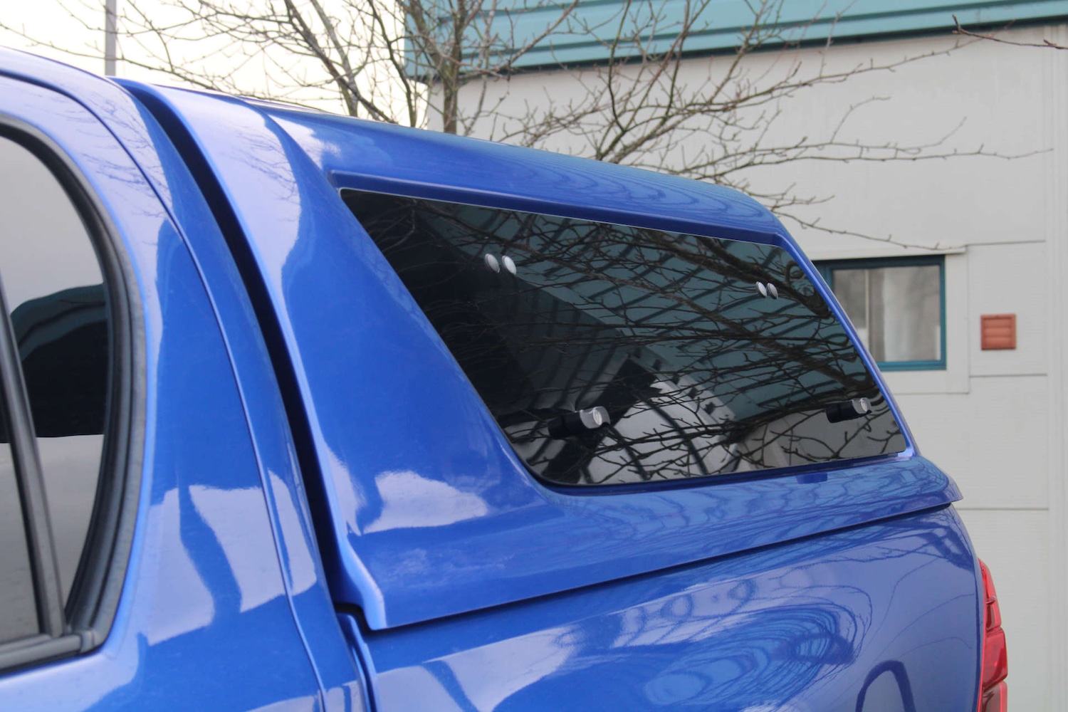 Used Toyota Hilux 2023 for sale - 77022664: Photo 23