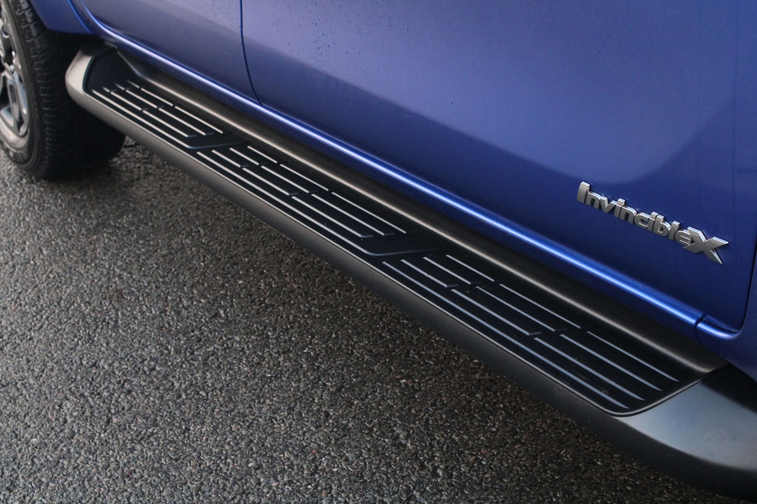 Used Toyota Hilux 2023 for sale - 77022664: Photo 26