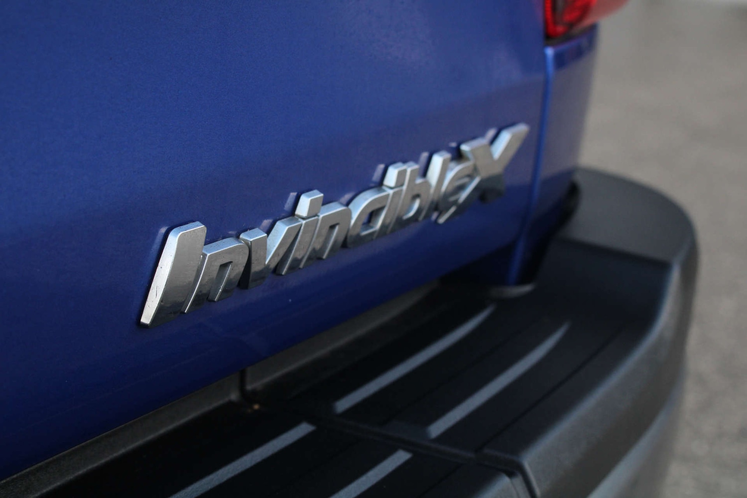 Used Toyota Hilux 2023 for sale - 77022664: Photo 28