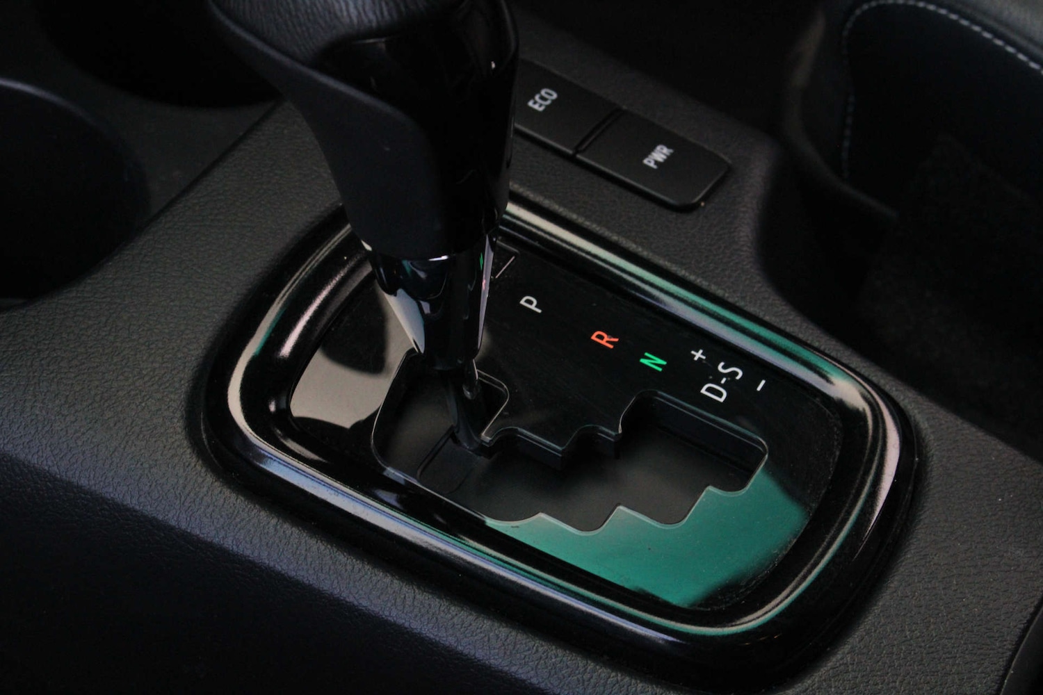 Used Toyota Hilux 2023 for sale - 77022664: Photo 41