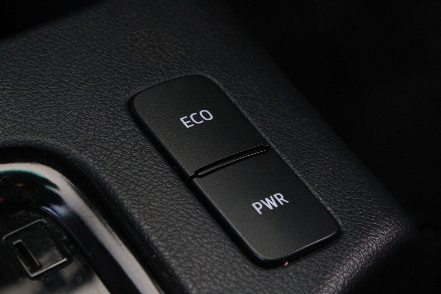 Used Toyota Hilux 2023 for sale - 77022664: Photo 42