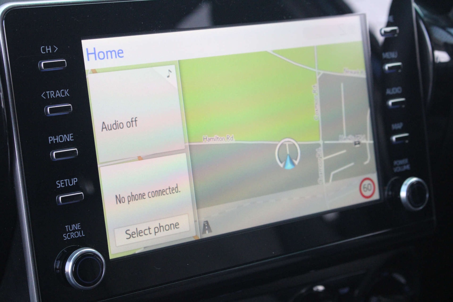 Used Toyota Hilux 2023 for sale - 77022664: Photo 43