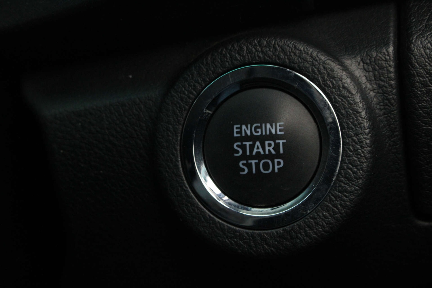 Used Toyota Hilux 2023 for sale - 77022664: Photo 47