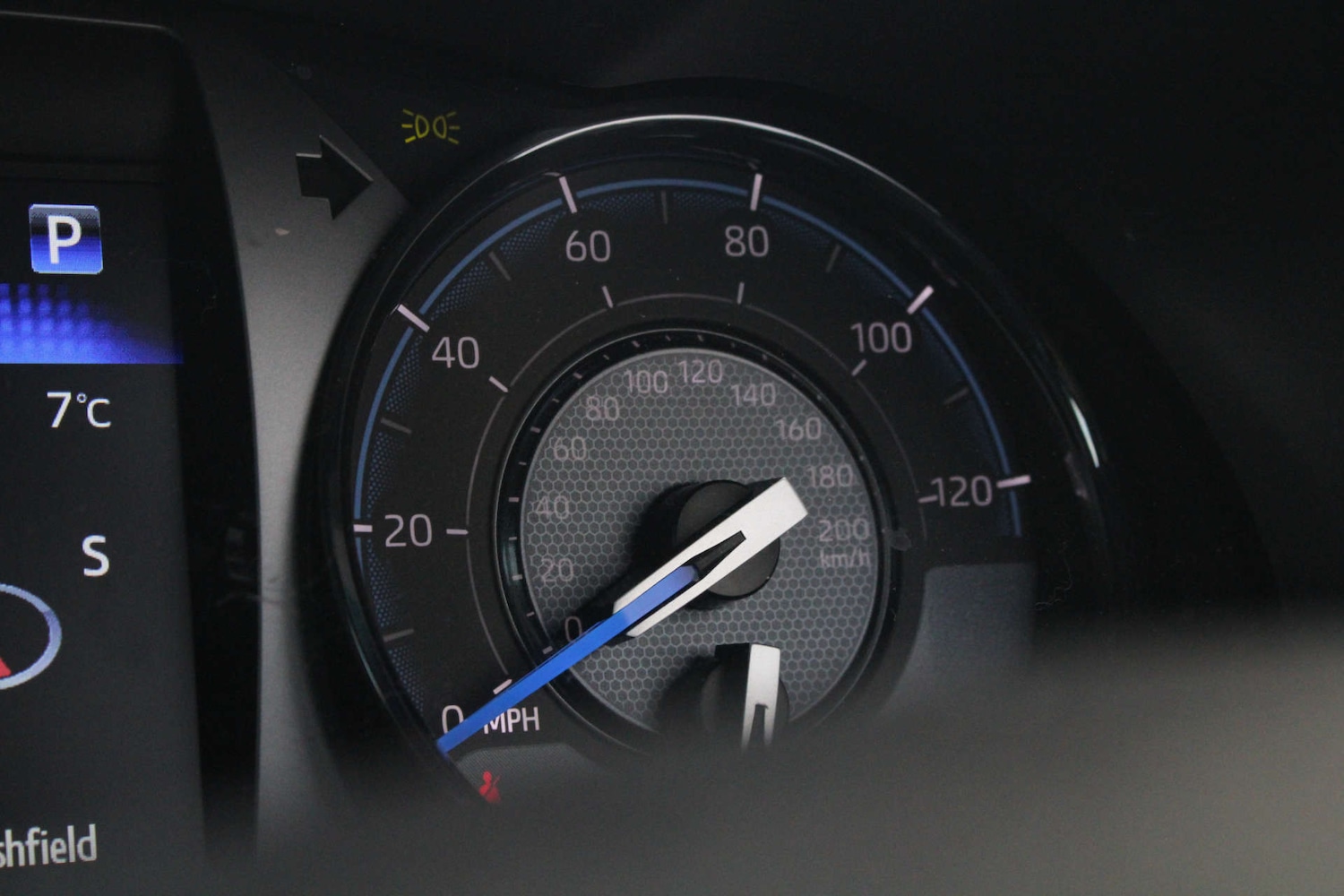 Used Toyota Hilux 2023 for sale - 77022664: Photo 49