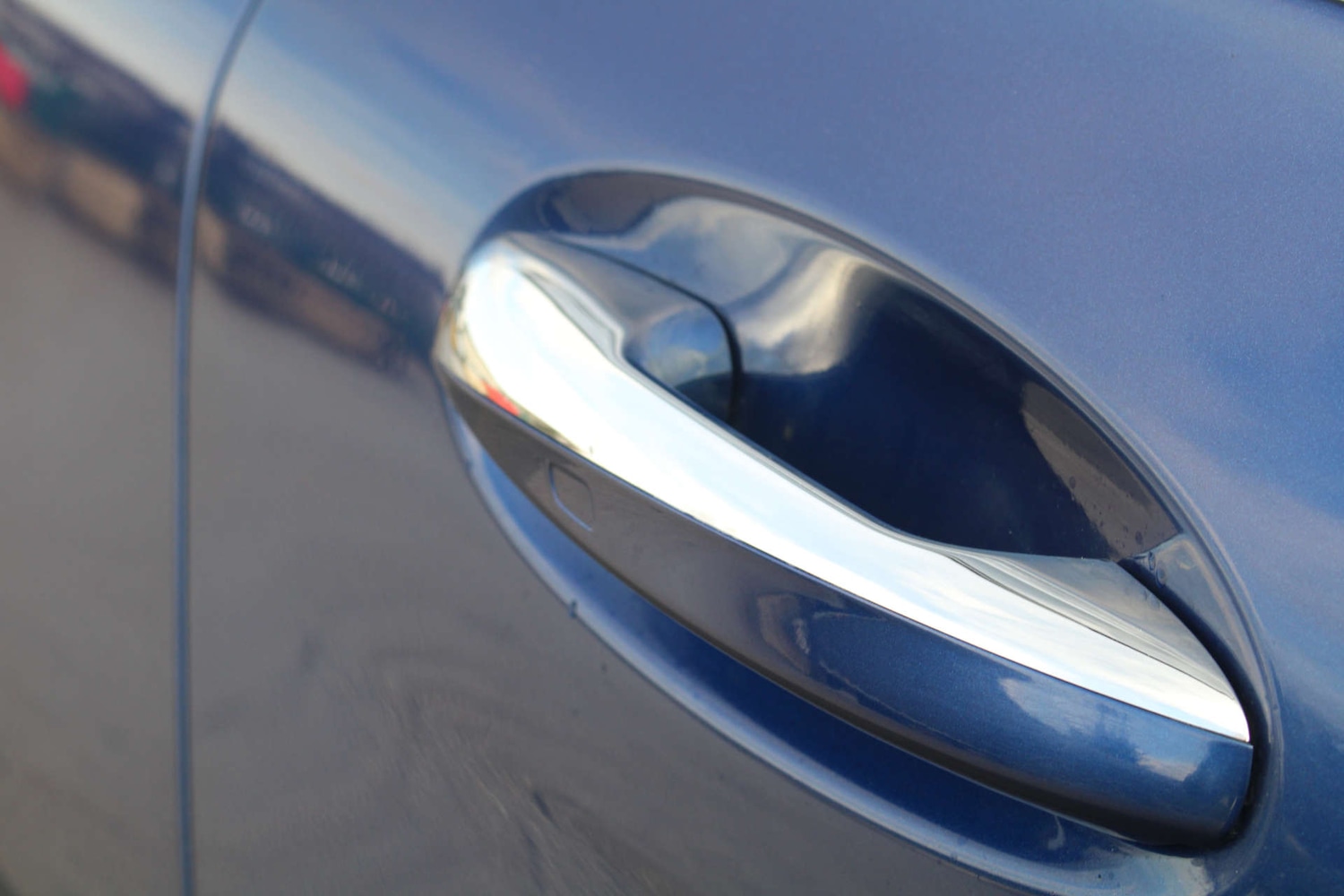 Used Mercedes-Benz GLC 2018 for sale - 77247857: Photo 26