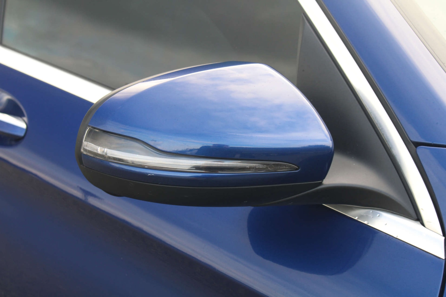 Used Mercedes-Benz GLC 2018 for sale - 77247857: Photo 27