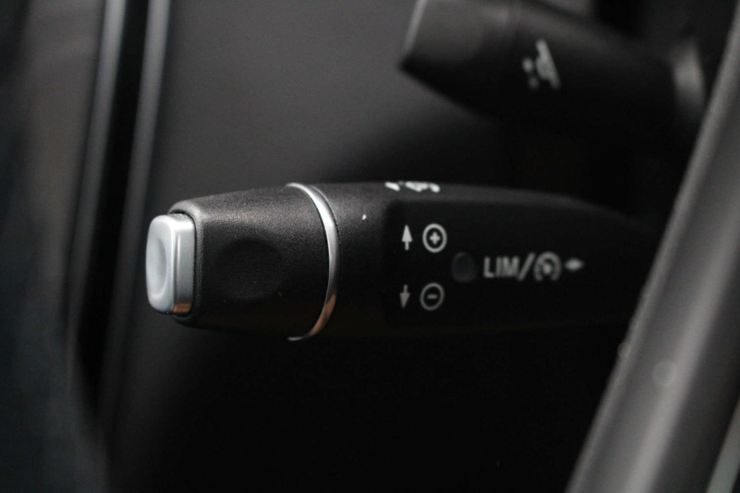 Used Mercedes-Benz GLC 2018 for sale - 77247857: Photo 30