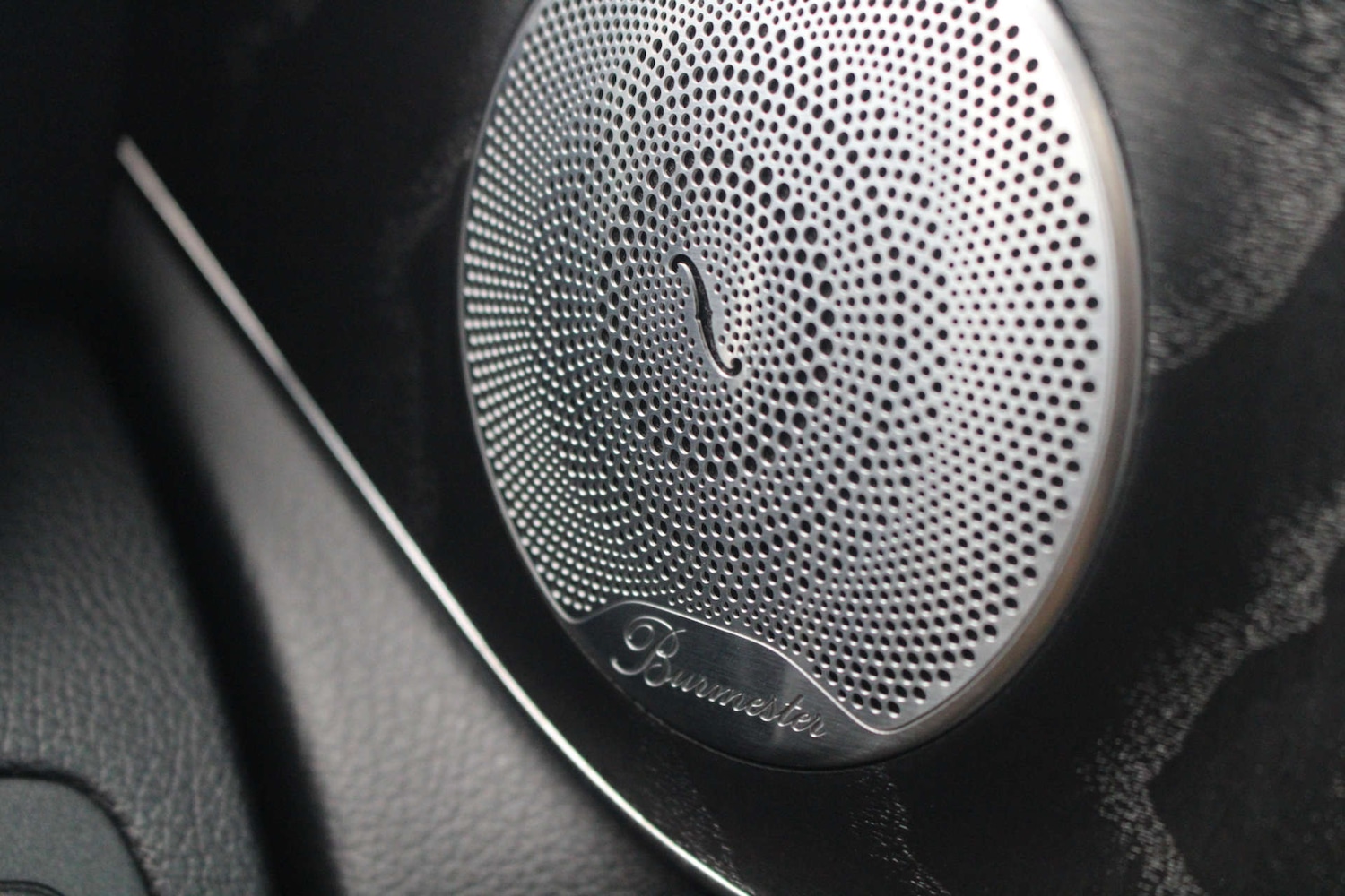 Used Mercedes-Benz GLC 2018 for sale - 77247857: Photo 35