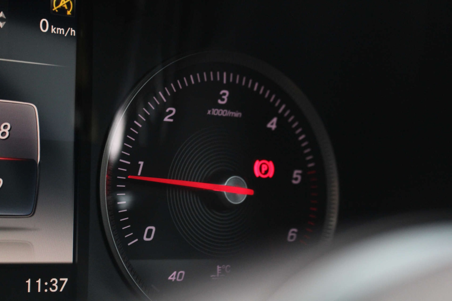 Used Mercedes-Benz GLC 2018 for sale - 77247857: Photo 37