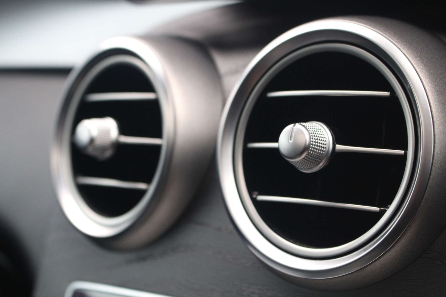 Used Mercedes-Benz GLC 2018 for sale - 77247857: Photo 38