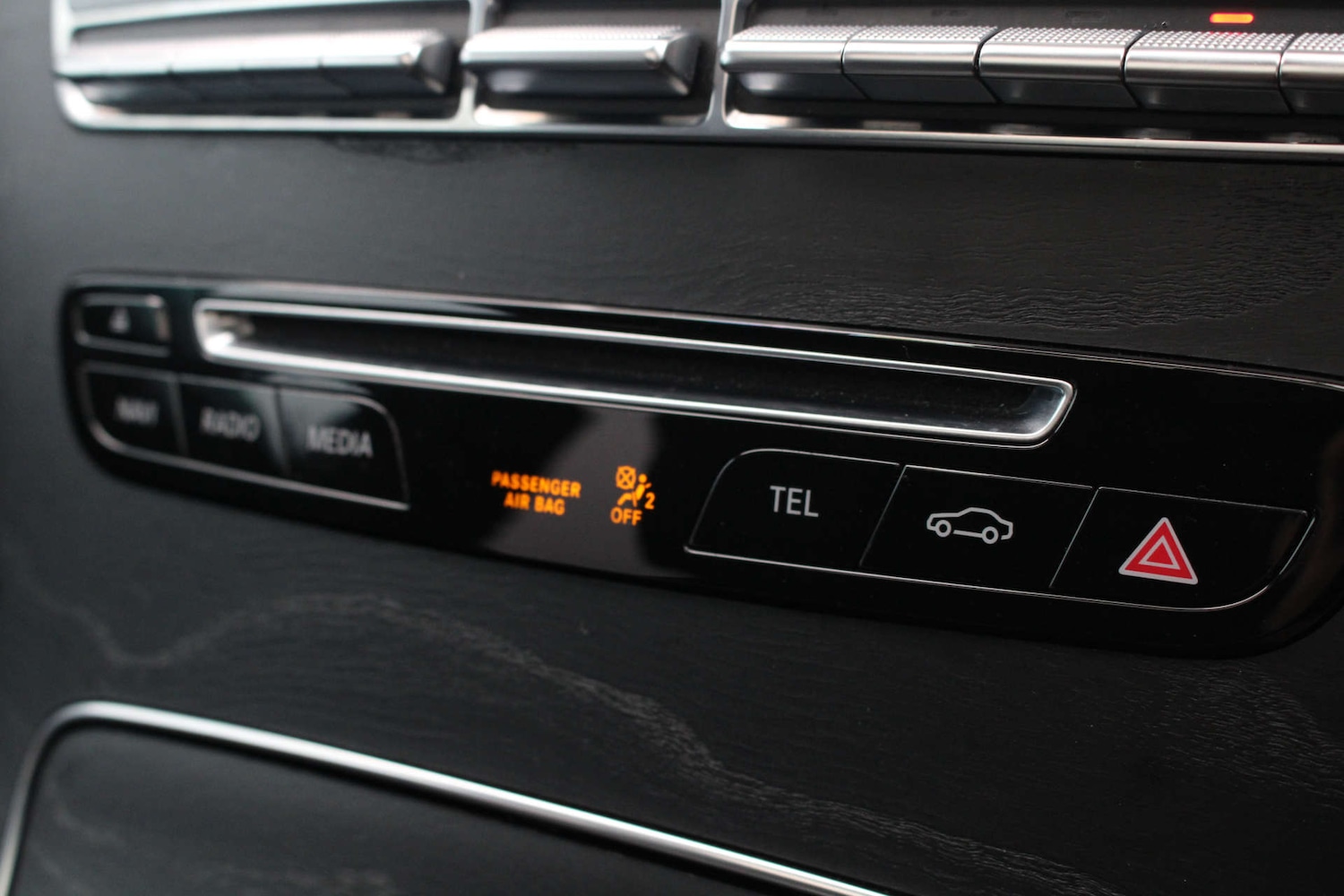 Used Mercedes-Benz GLC 2018 for sale - 77247857: Photo 41