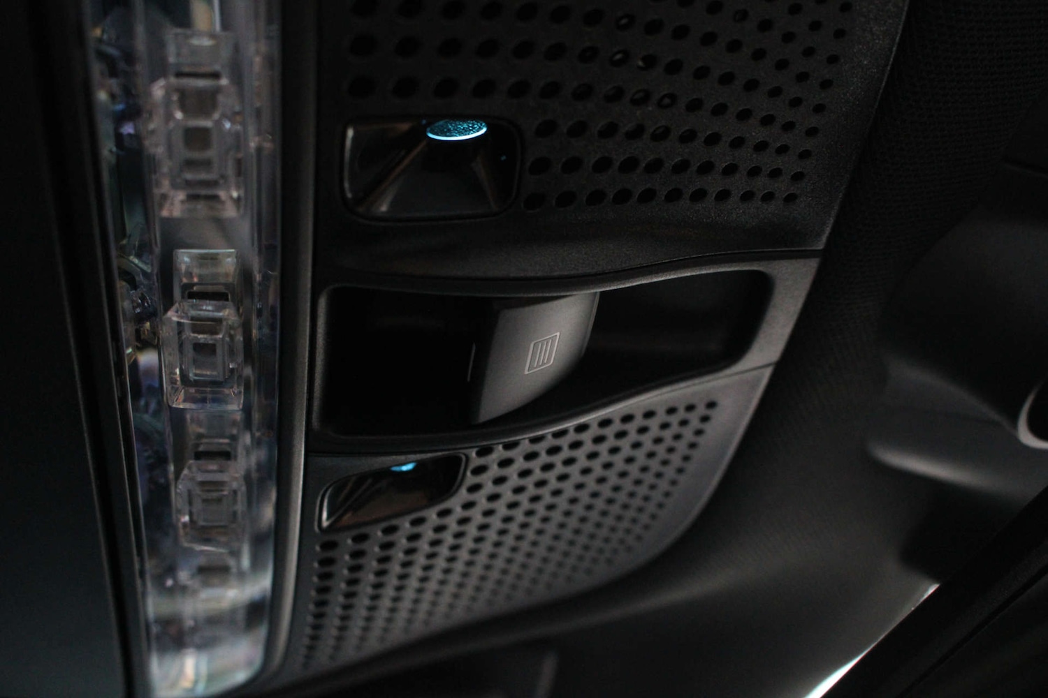 Used Mercedes-Benz GLC 2018 for sale - 77247857: Photo 55