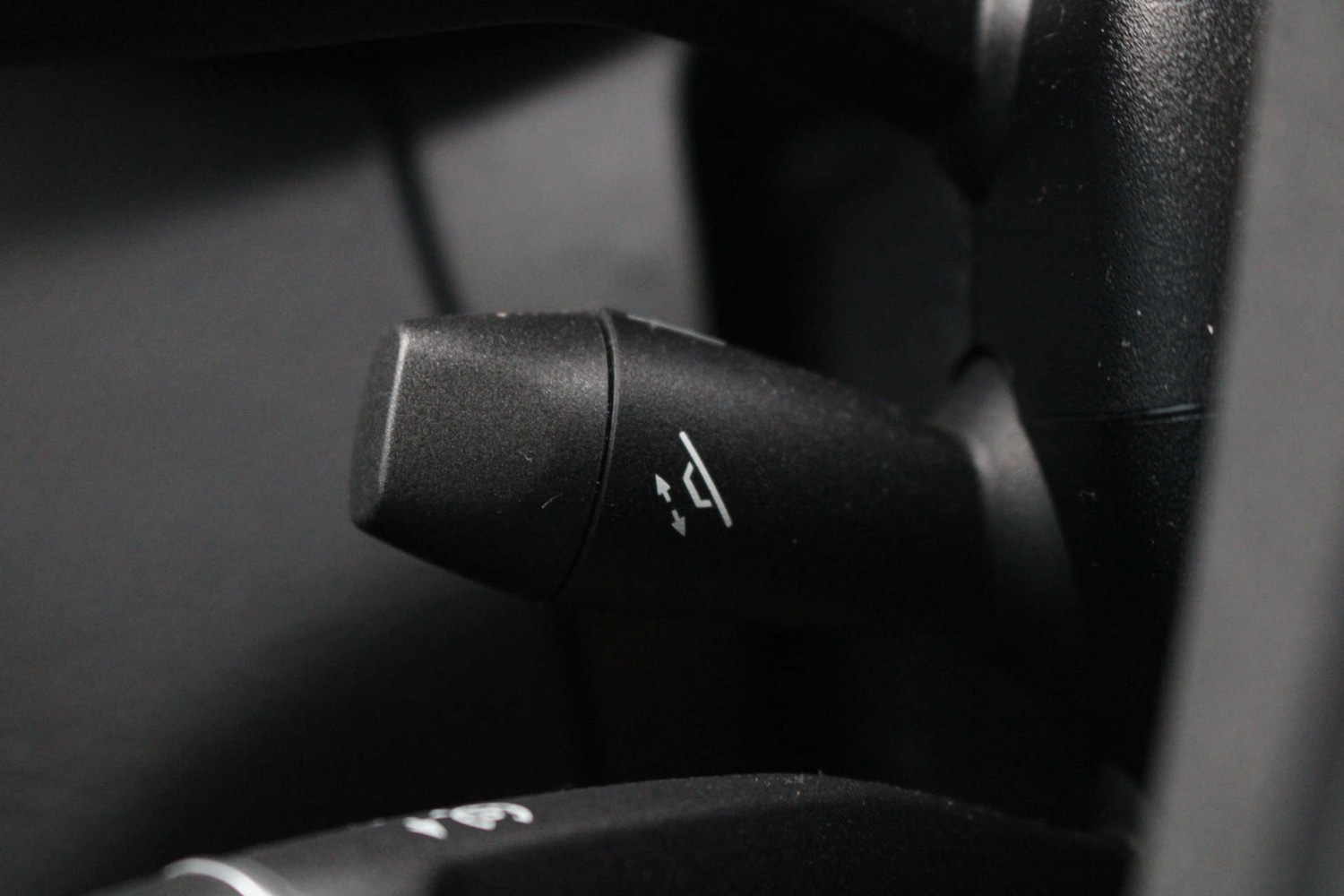 Used Mercedes-Benz GLC 2018 for sale - 77247857: Photo 56