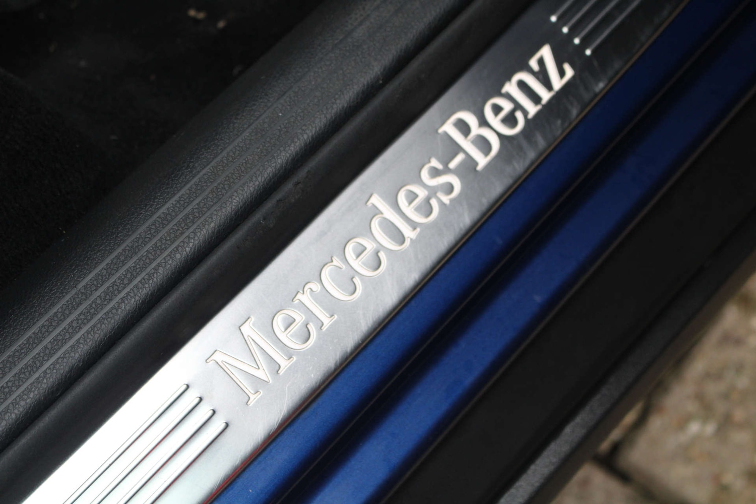 Used Mercedes-Benz GLC 2018 for sale - 77247857: Photo 57