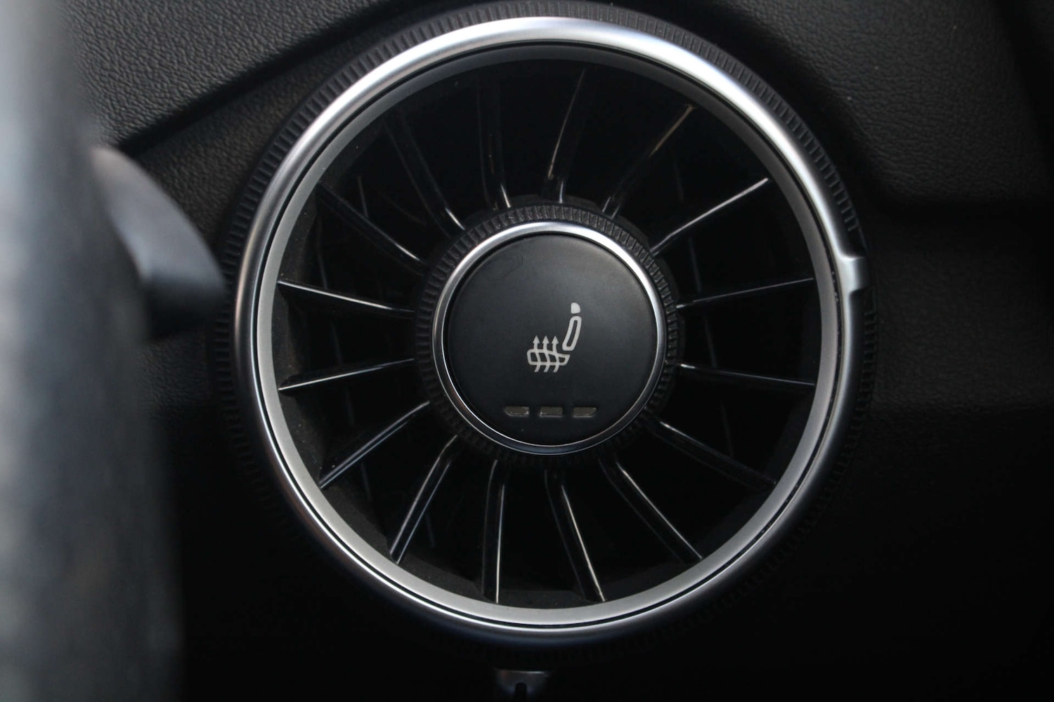 Vehicle 43