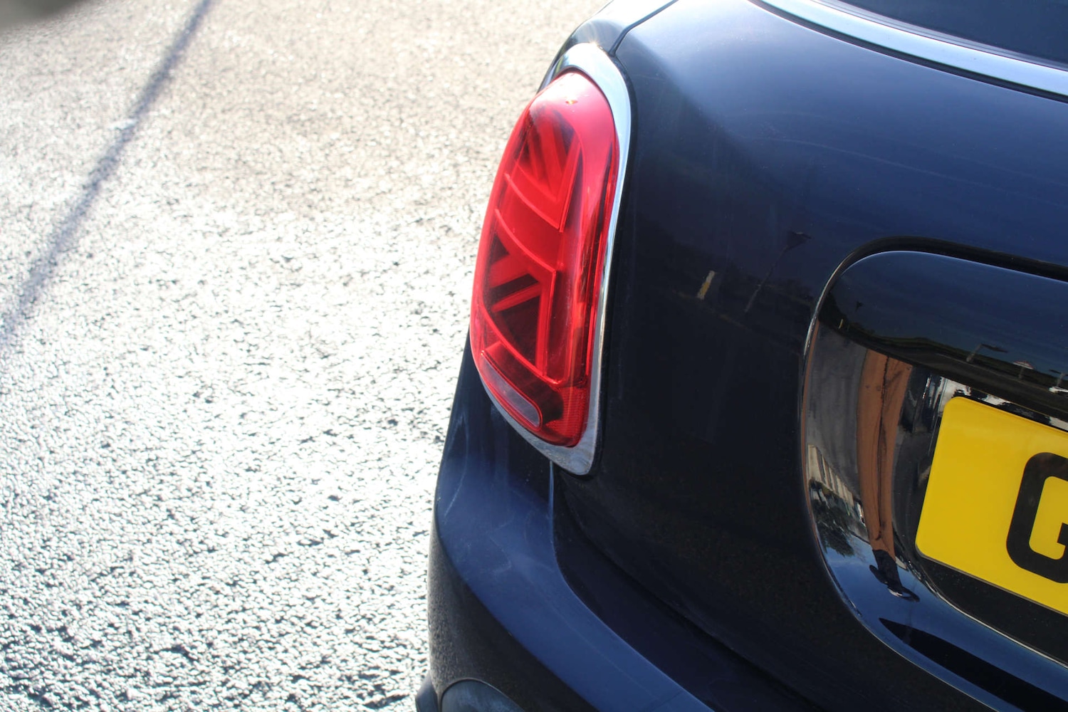 Used MINI Hatch 2021 for sale - 76686699: Photo 15