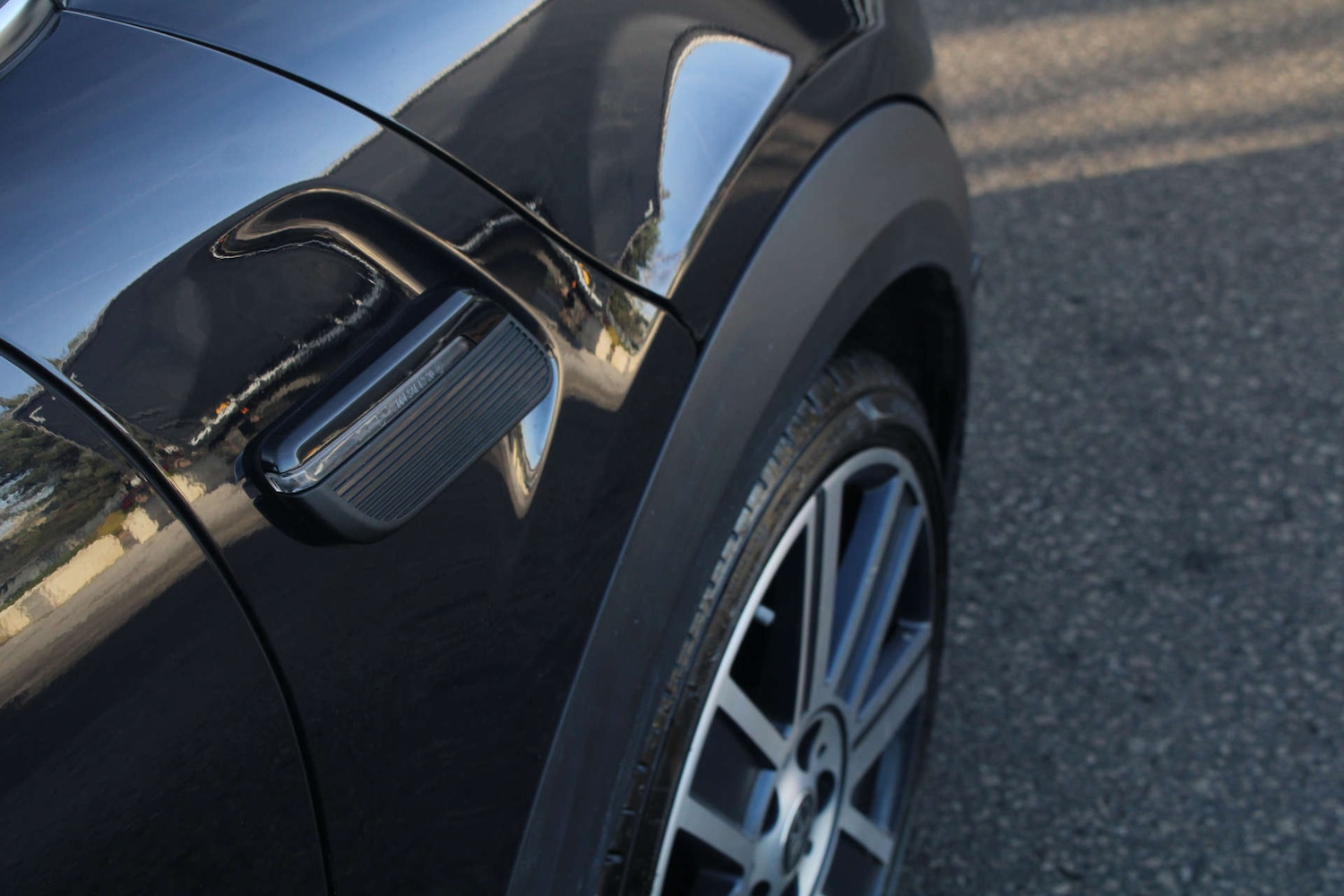 Used MINI Hatch 2021 for sale - 76686699: Photo 28