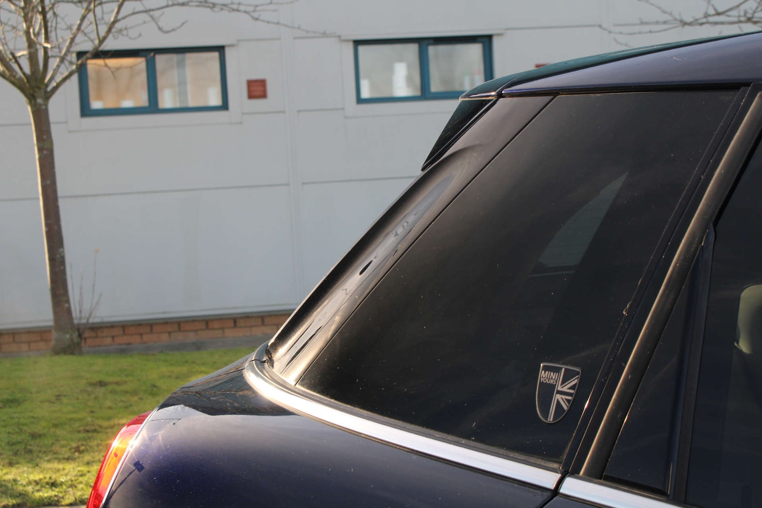 Used MINI Hatch 2021 for sale - 76686699: Photo 33