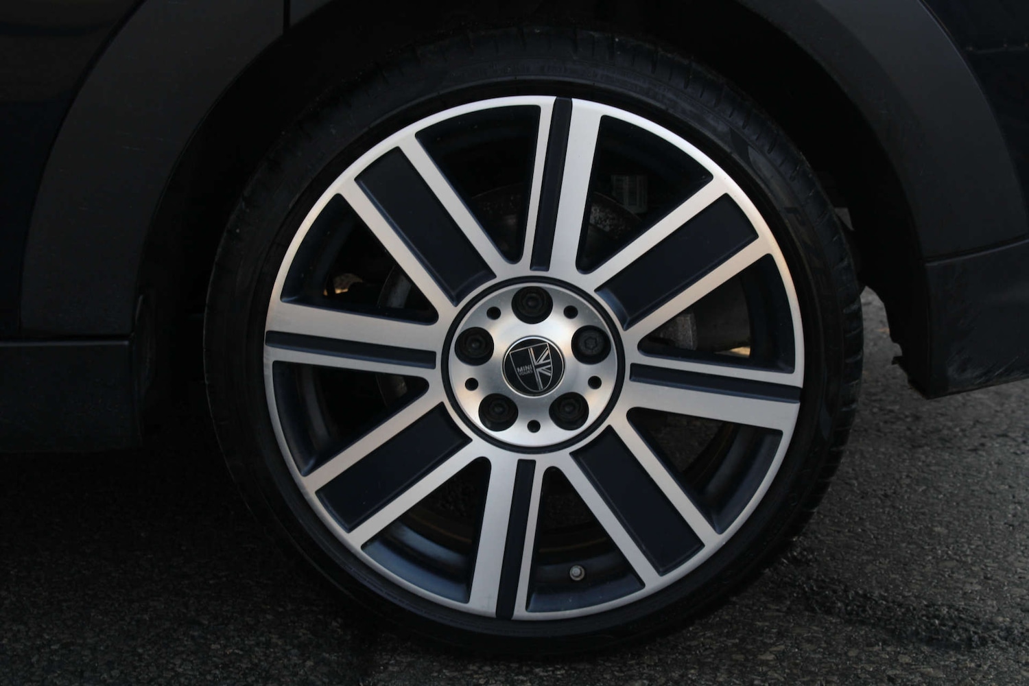 Used MINI Hatch 2021 for sale - 76686699: Photo 34