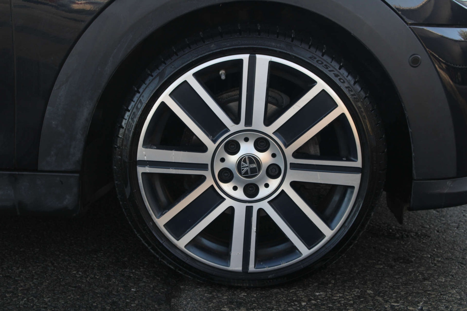 Used MINI Hatch 2021 for sale - 76686699: Photo 35