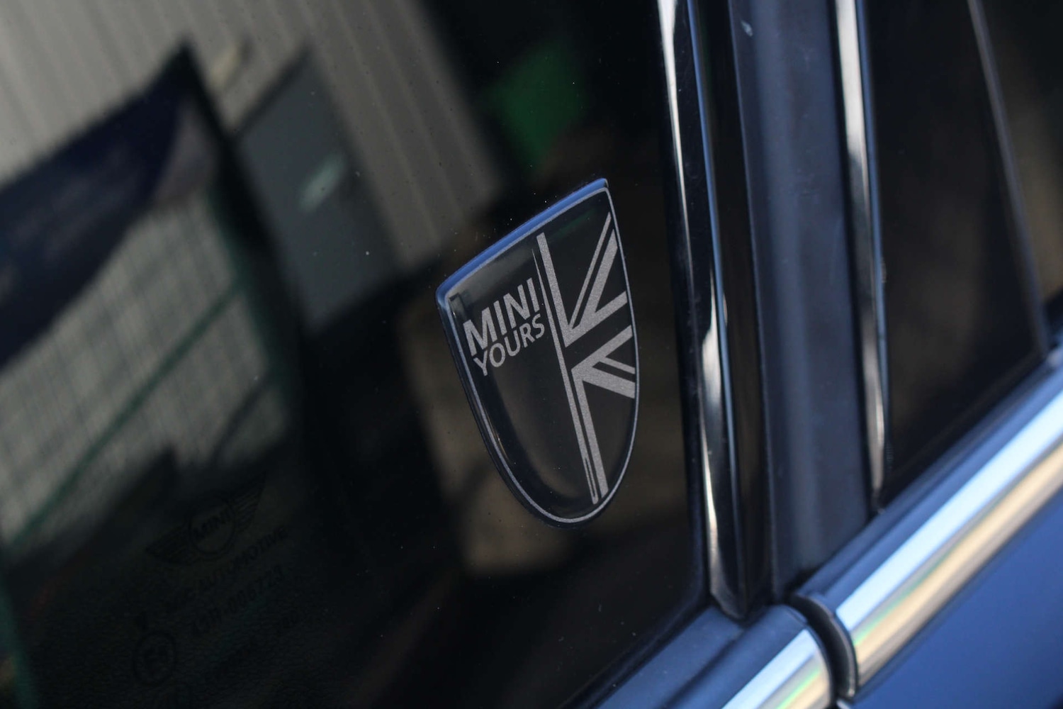 Used MINI Hatch 2021 for sale - 76686699: Photo 37