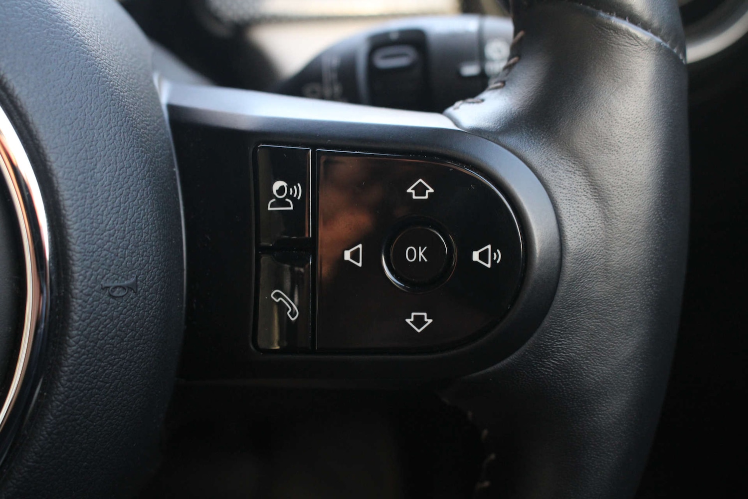 Used MINI Hatch 2021 for sale - 76686699: Photo 38