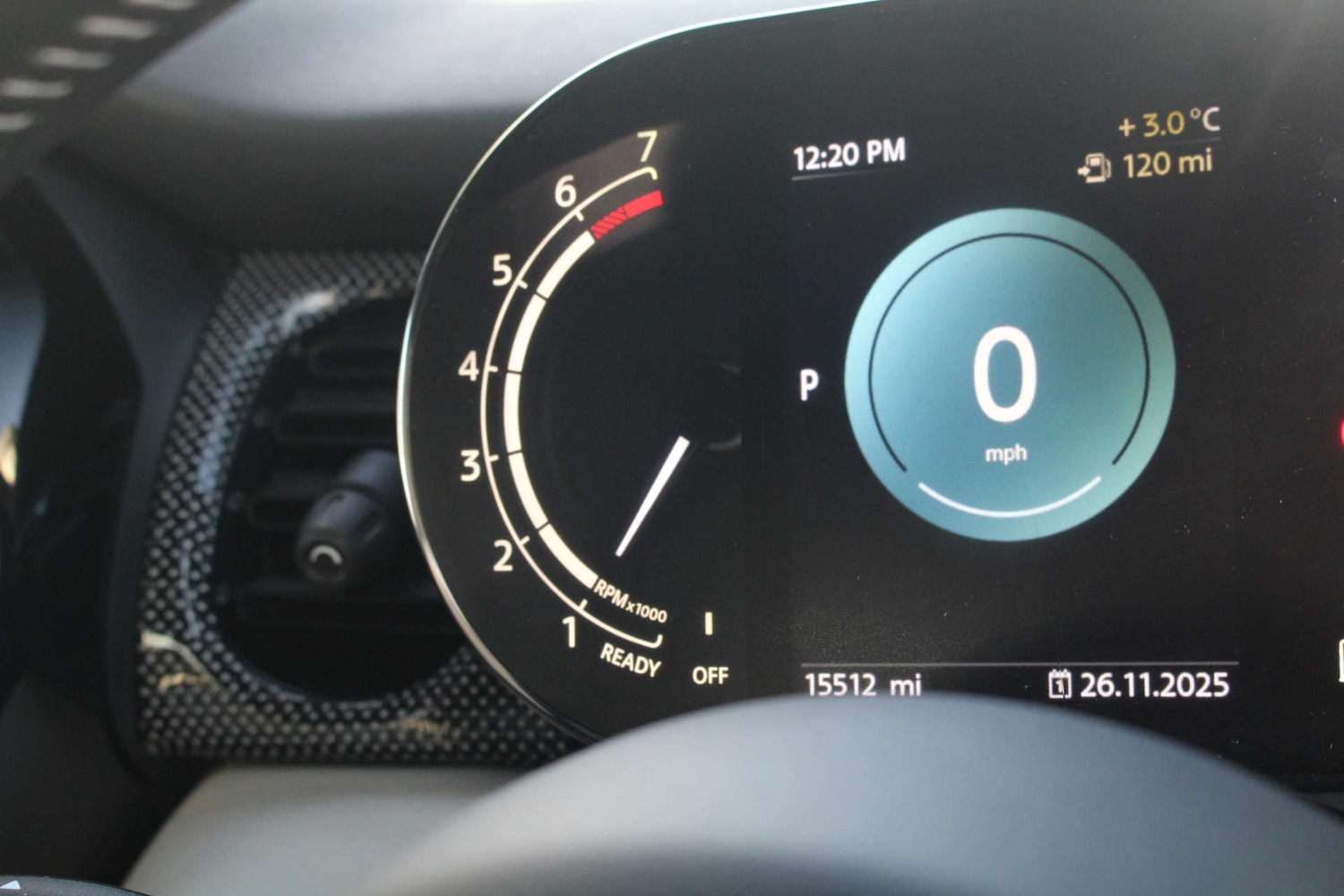 Used MINI Hatch 2021 for sale - 76686699: Photo 39