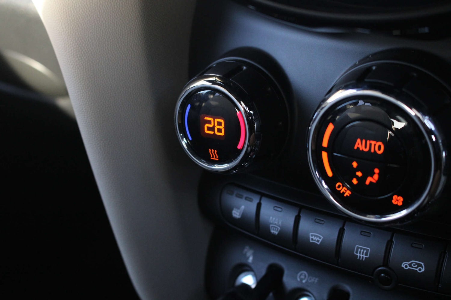 Used MINI Hatch 2021 for sale - 76686699: Photo 41