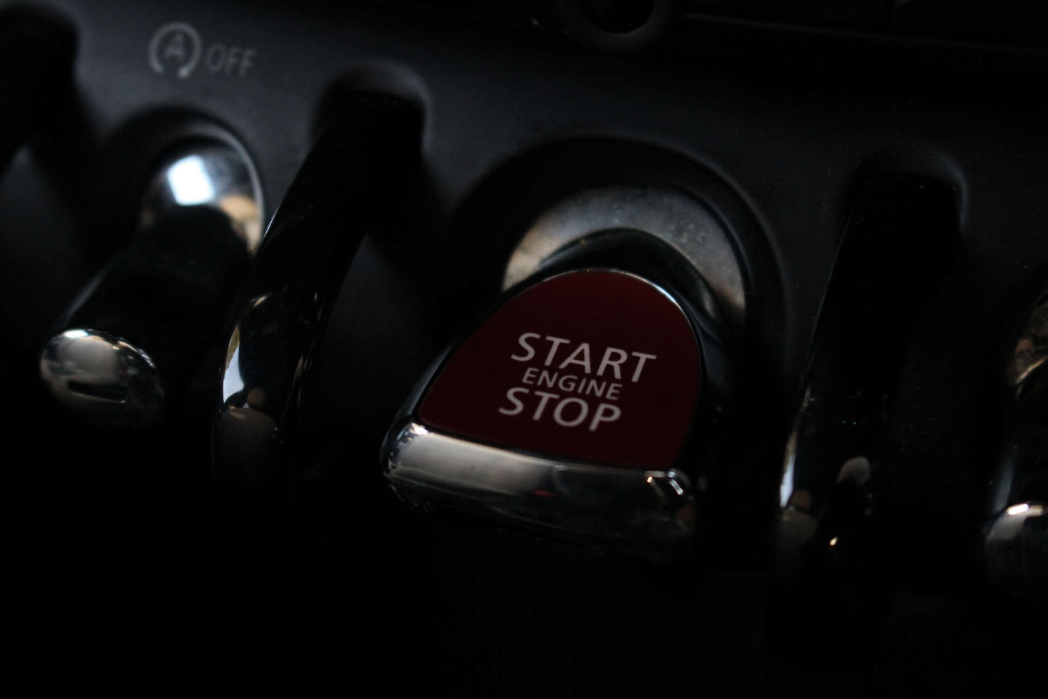 Used MINI Hatch 2021 for sale - 76686699: Photo 43