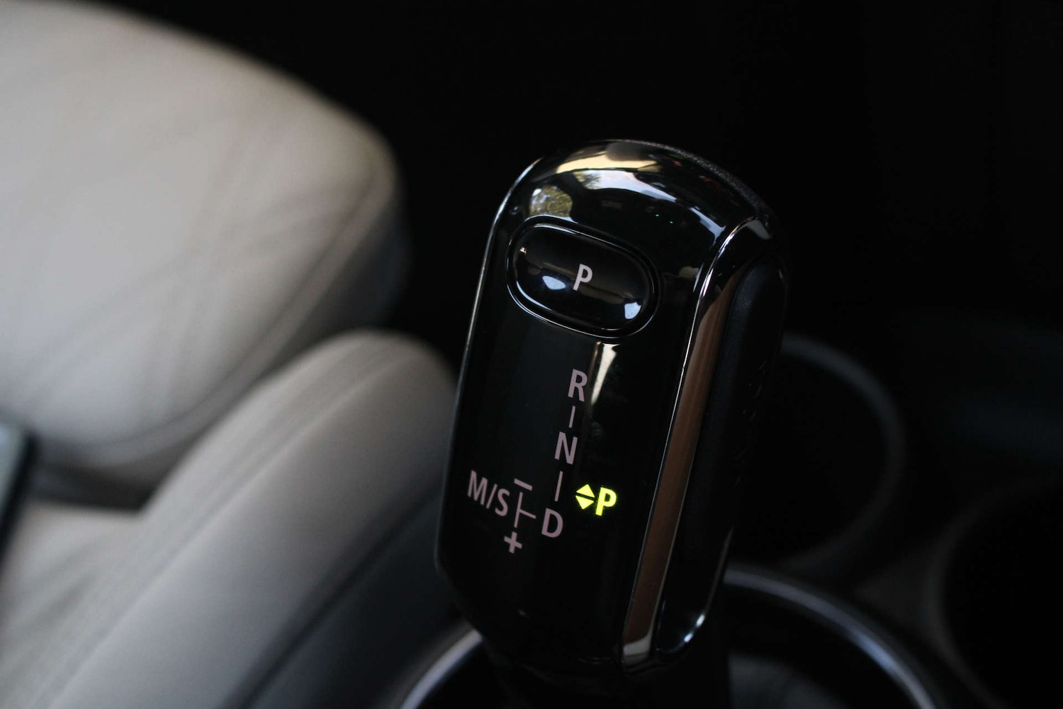 Used MINI Hatch 2021 for sale - 76686699: Photo 45