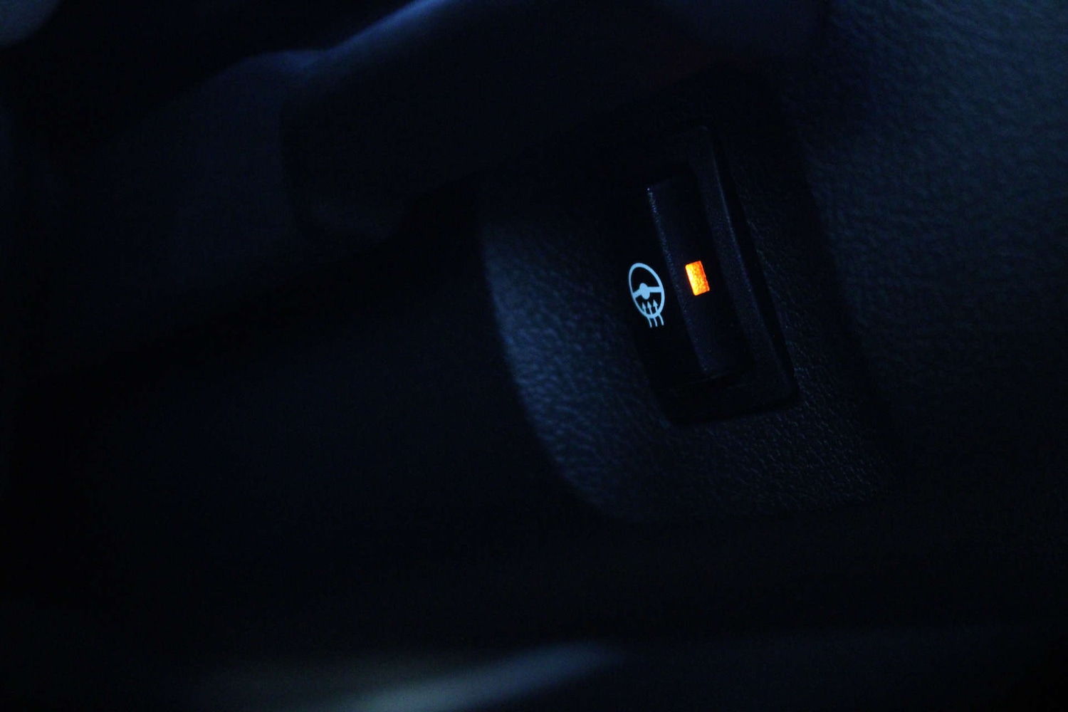 Used MINI Hatch 2021 for sale - 76686699: Photo 46