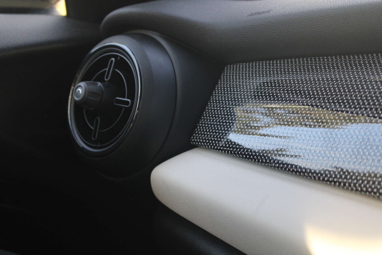 Used MINI Hatch 2021 for sale - 76686699: Photo 47