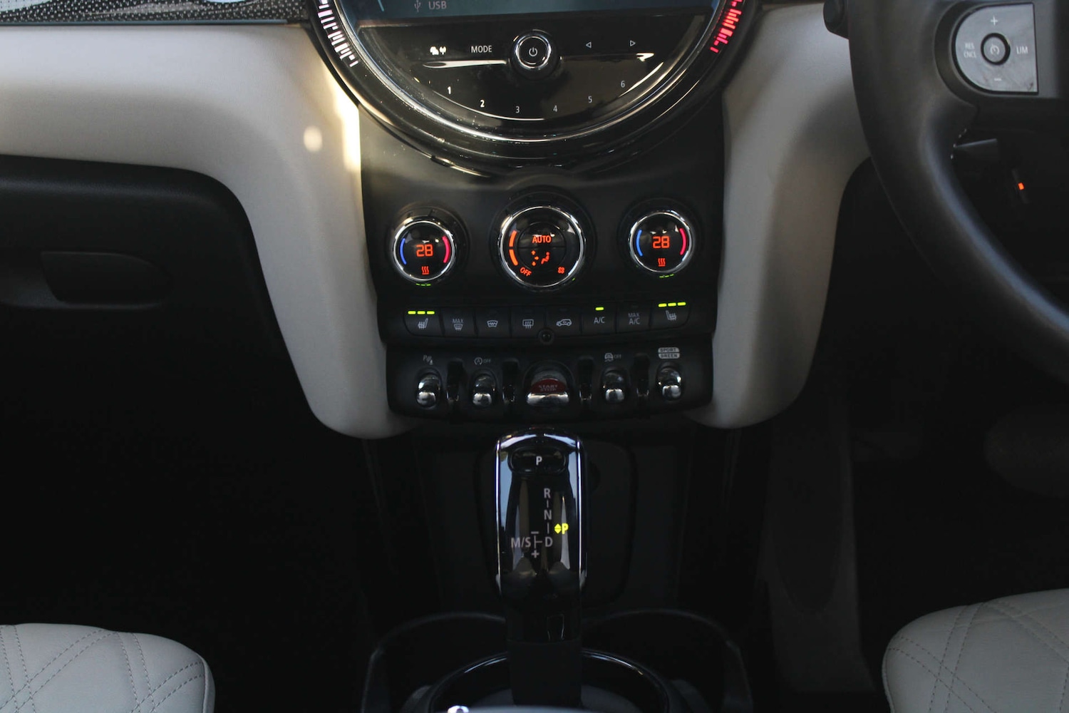 Used MINI Hatch 2021 for sale - 76686699: Photo 48