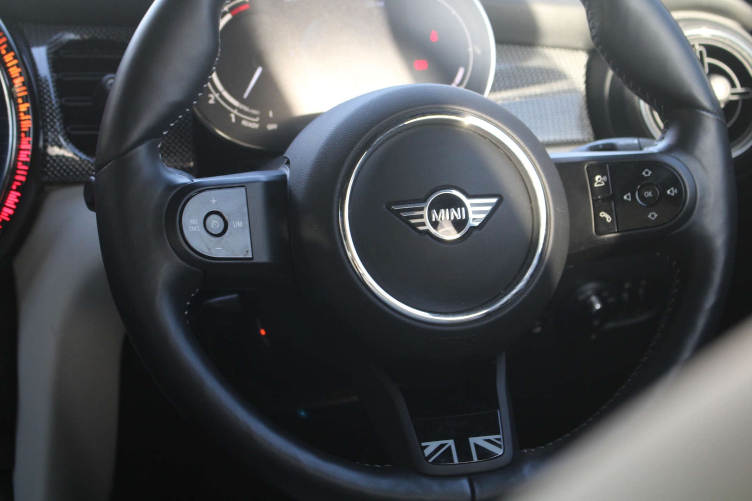 Used MINI Hatch 2021 for sale - 76686699: Photo 50