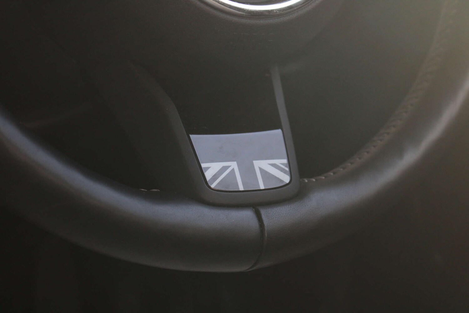 Used MINI Hatch 2021 for sale - 76686699: Photo 51