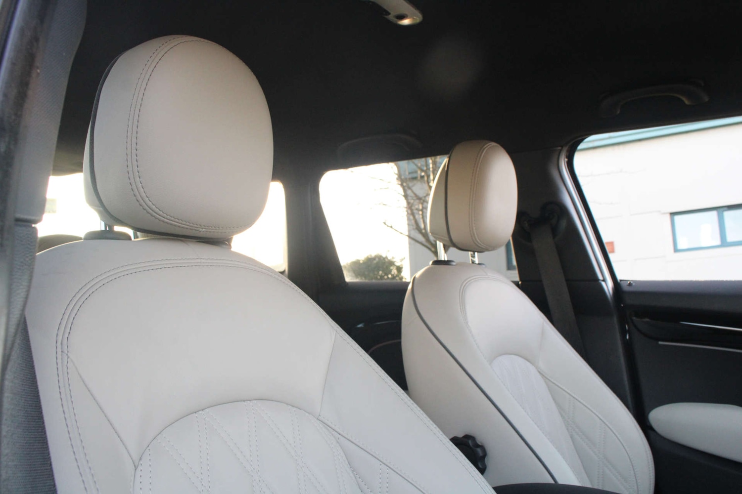 Used MINI Hatch 2021 for sale - 76686699: Photo 55