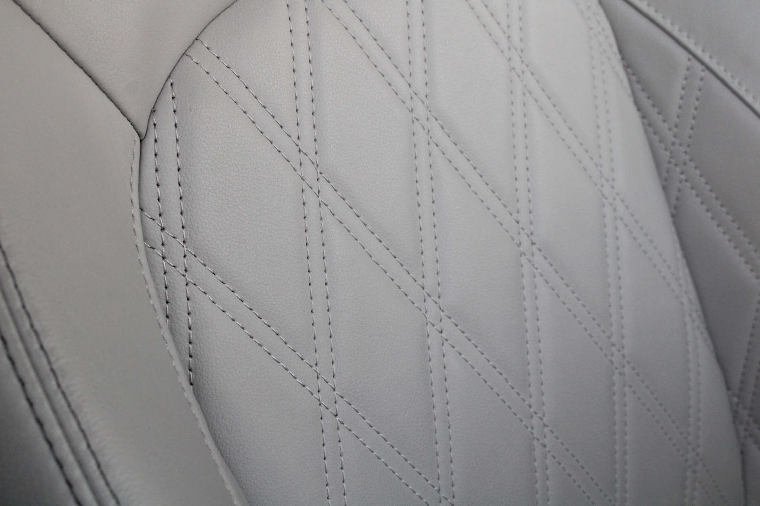 Used MINI Hatch 2021 for sale - 76686699: Photo 56