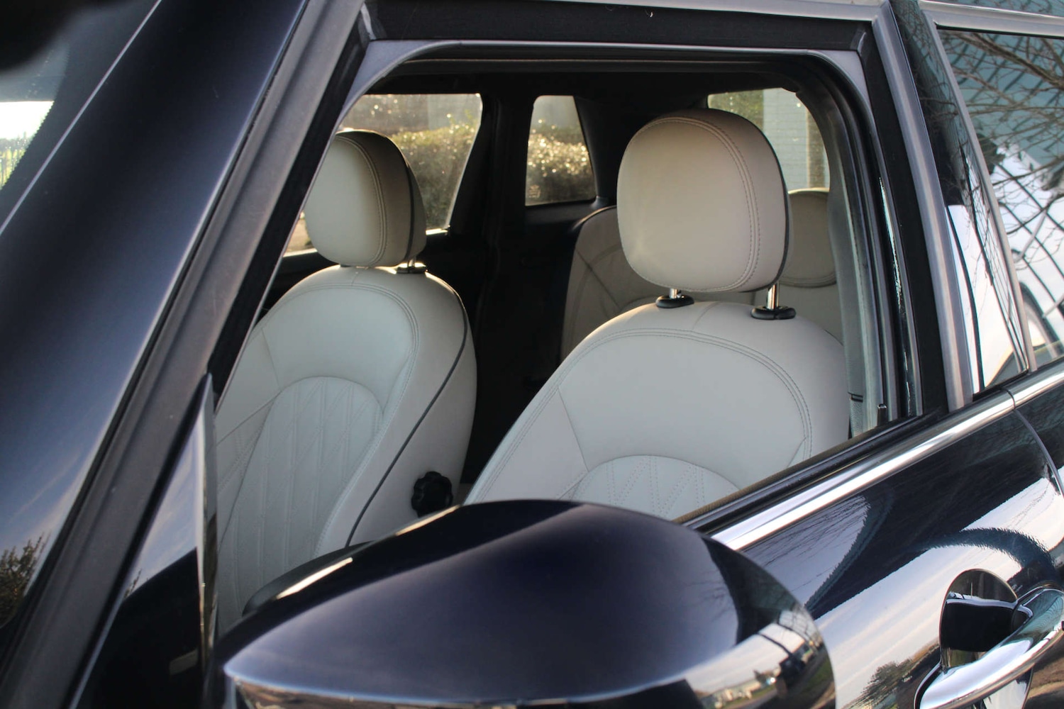 Used MINI Hatch 2021 for sale - 76686699: Photo 59