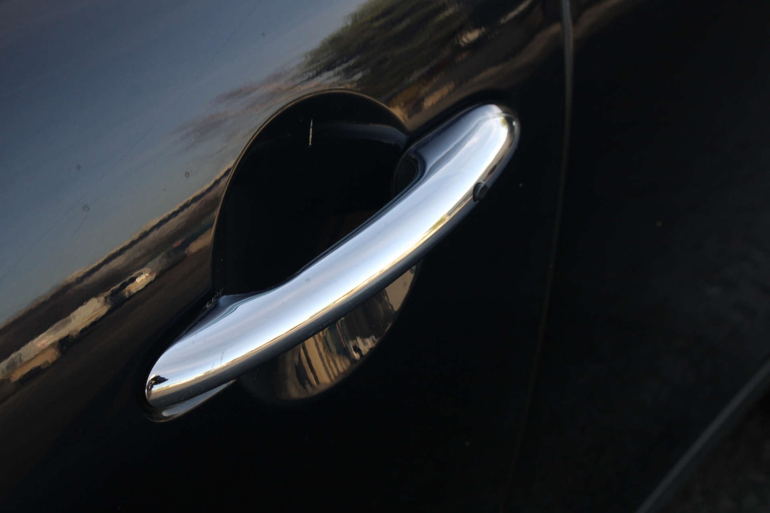 Used MINI Hatch 2021 for sale - 76686699: Photo 60