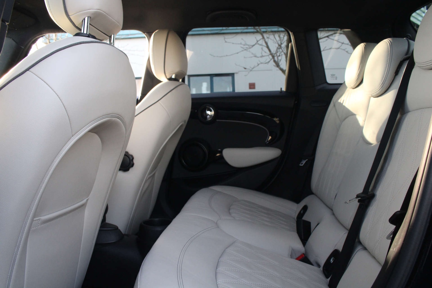 Used MINI Hatch 2021 for sale - 76686699: Photo 61