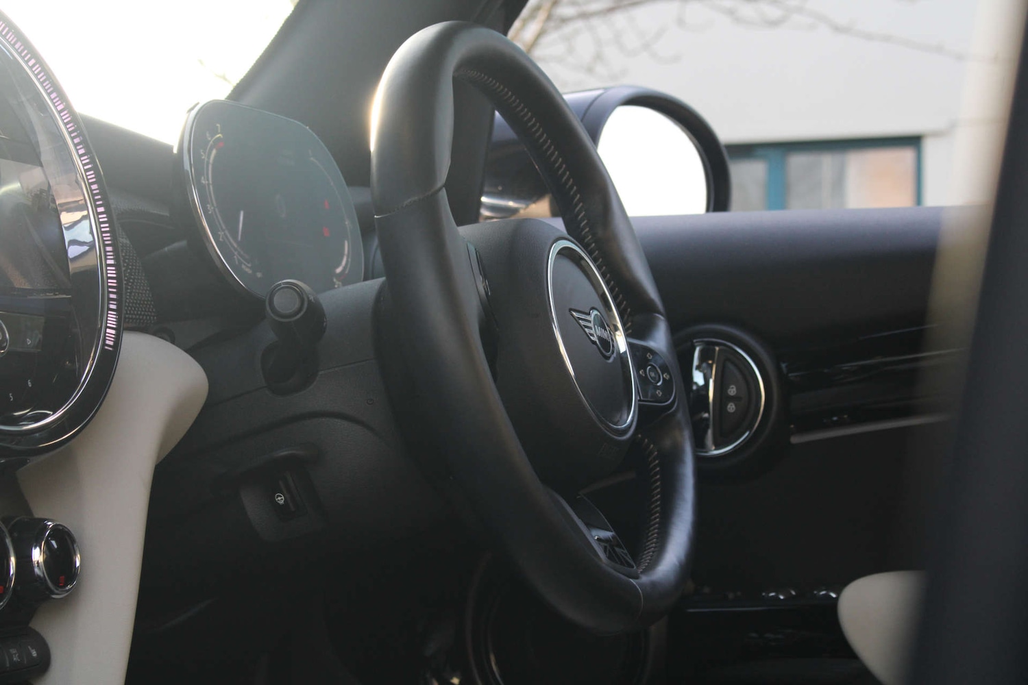 Used MINI Hatch 2021 for sale - 76686699: Photo 64