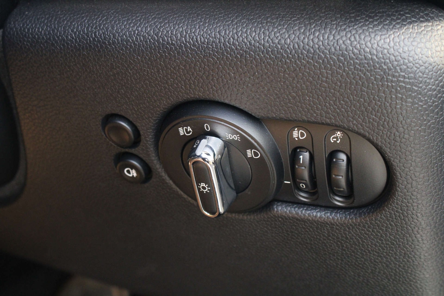 Used MINI Hatch 2021 for sale - 76686699: Photo 65