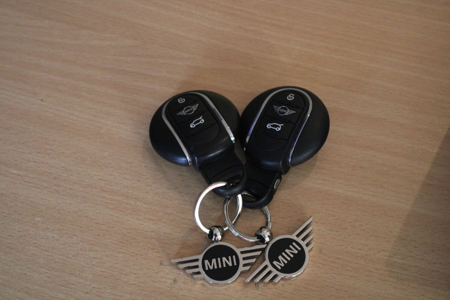 Used MINI Hatch 2021 for sale - 76686699: Photo 66