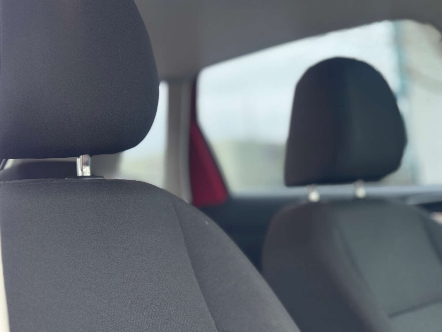 Used Volkswagen Polo 2018 for sale - 77850638: Photo 9